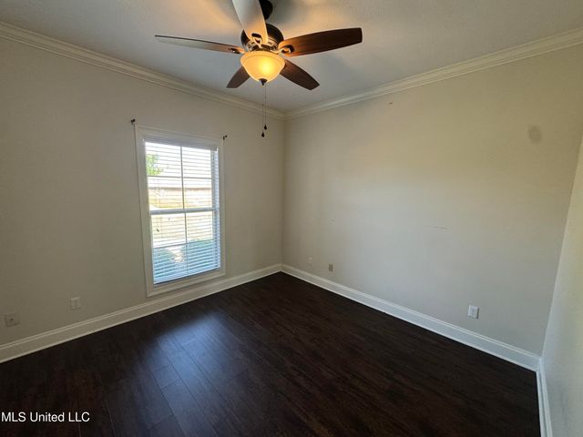 118 Jorn Circle, Canton, MS 39046