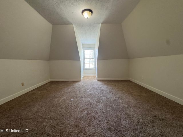 118 Jorn Circle, Canton, MS 39046