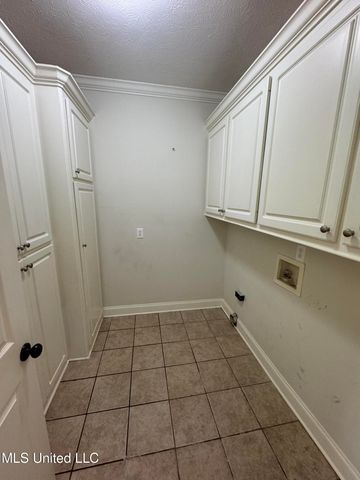 118 Jorn Circle, Canton, MS 39046