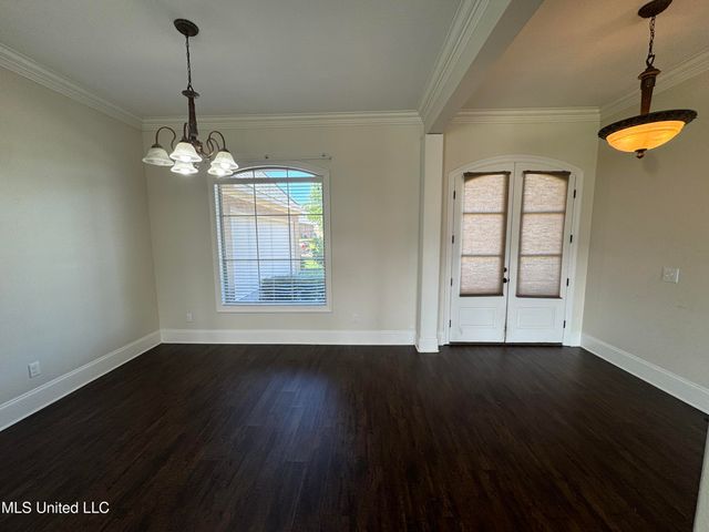 118 Jorn Circle, Canton, MS 39046