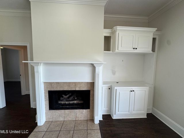 118 Jorn Circle, Canton, MS 39046
