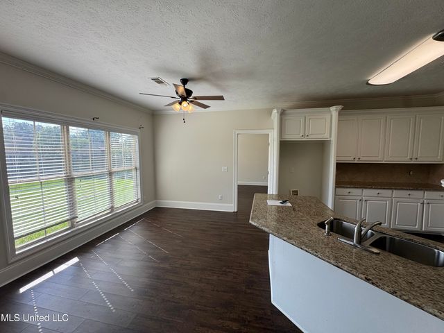 118 Jorn Circle, Canton, MS 39046