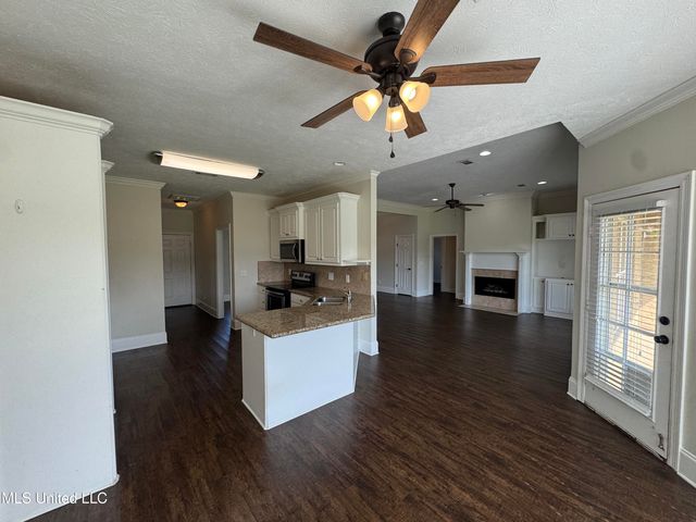 118 Jorn Circle, Canton, MS 39046