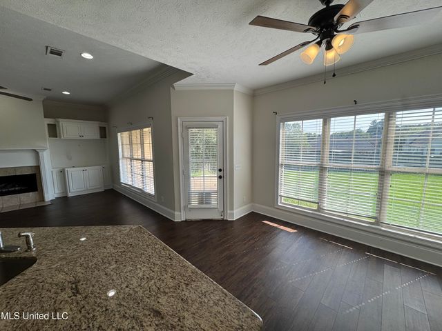 118 Jorn Circle, Canton, MS 39046