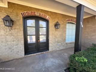 118 Jorn Circle, Canton, MS 39046