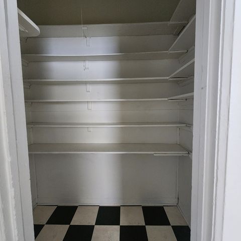 1222 N Campbell Avenue 1F, Chicago, IL 60622