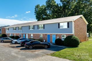 1107 Keswick Place E 10, Monroe, NC 28112