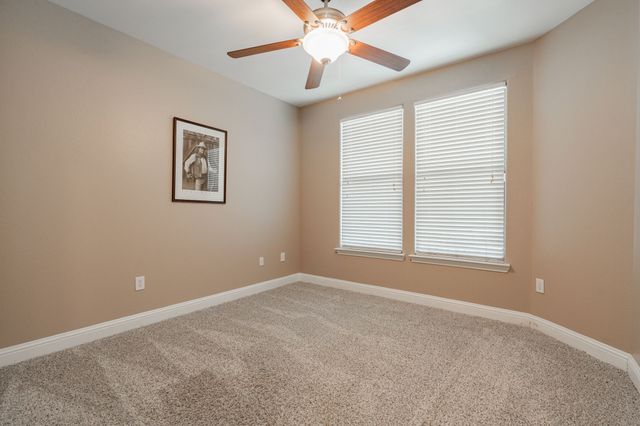 2131 Portofino Drive, Rockwall, TX 75032