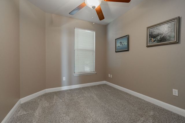 2131 Portofino Drive, Rockwall, TX 75032