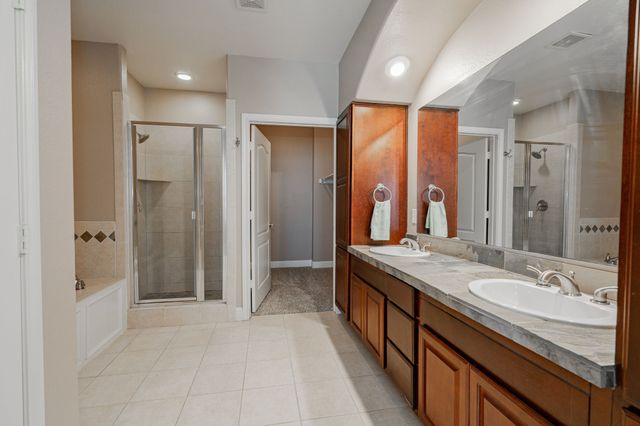 2131 Portofino Drive, Rockwall, TX 75032