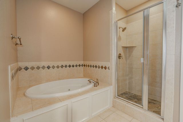 2131 Portofino Drive, Rockwall, TX 75032