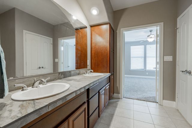2131 Portofino Drive, Rockwall, TX 75032