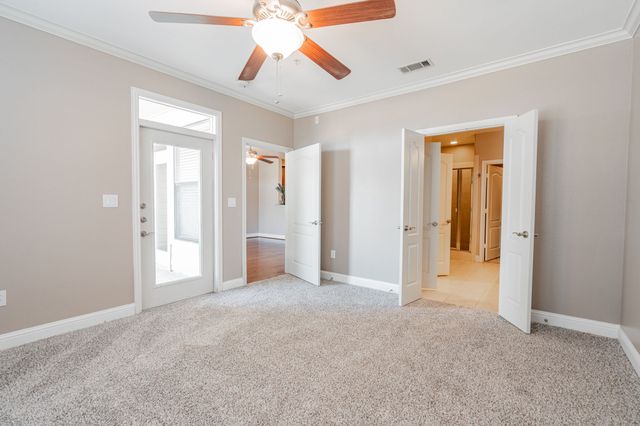 2131 Portofino Drive, Rockwall, TX 75032
