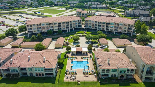 2131 Portofino Drive, Rockwall, TX 75032