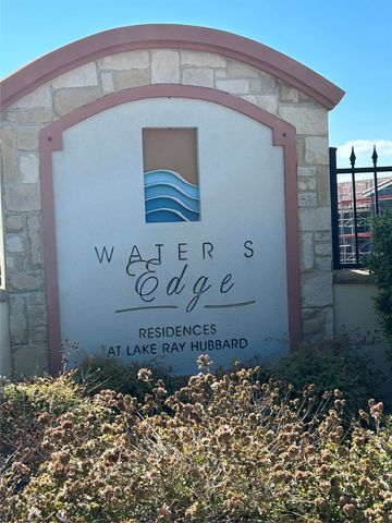 2131 Portofino Drive, Rockwall, TX 75032
