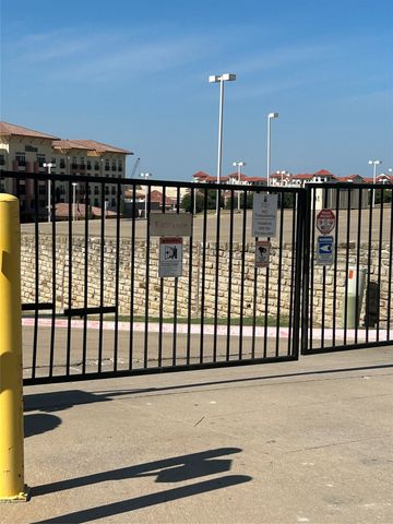 2131 Portofino Drive, Rockwall, TX 75032