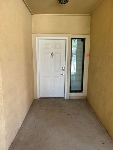 2131 Portofino Drive, Rockwall, TX 75032