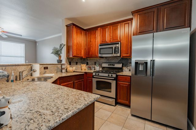 2131 Portofino Drive, Rockwall, TX 75032