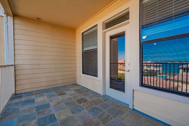2131 Portofino Drive, Rockwall, TX 75032