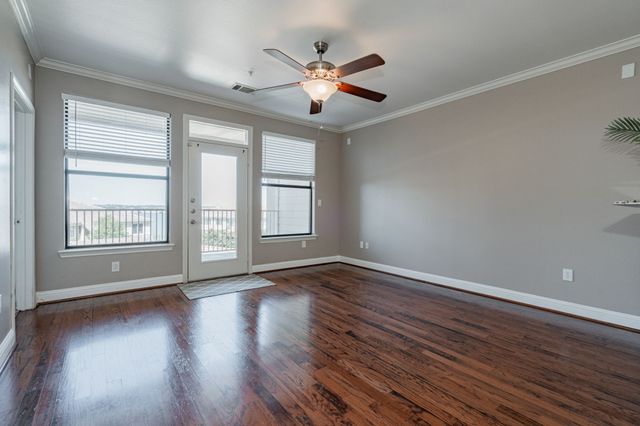 2131 Portofino Drive, Rockwall, TX 75032