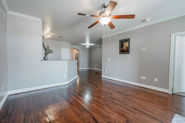 2131 Portofino Drive, Rockwall, TX 75032