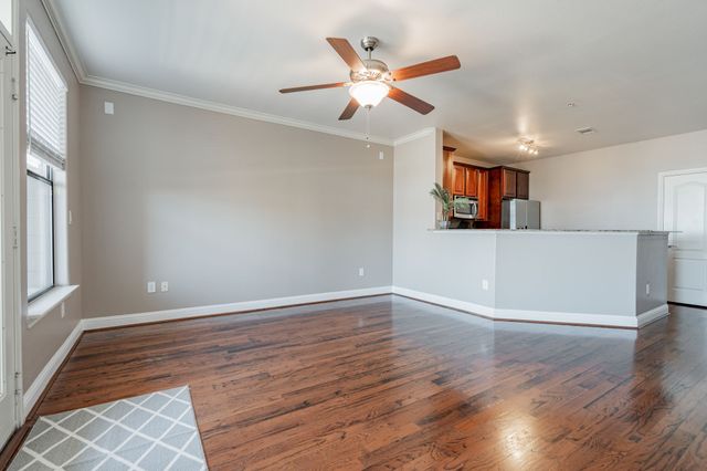 2131 Portofino Drive, Rockwall, TX 75032