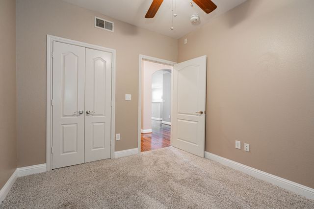 2131 Portofino Drive, Rockwall, TX 75032