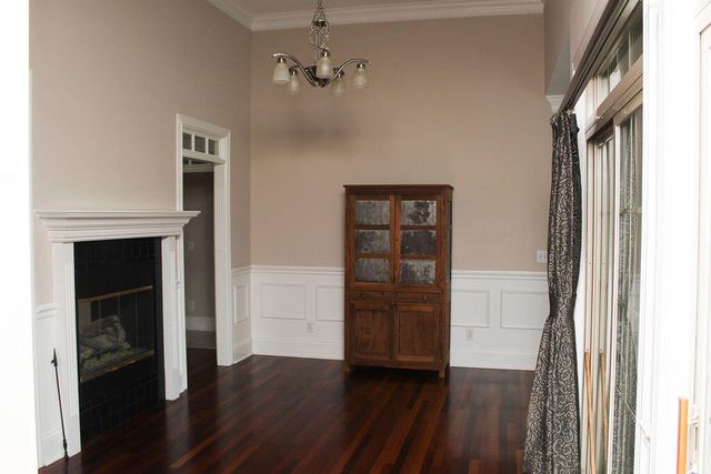 925 Village Green Avenue, Lexington, KY 40509