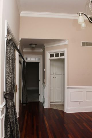 925 Village Green Avenue, Lexington, KY 40509