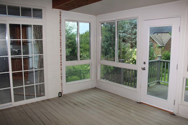 925 Village Green Avenue, Lexington, KY 40509