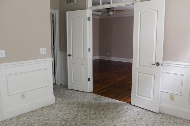 925 Village Green Avenue, Lexington, KY 40509