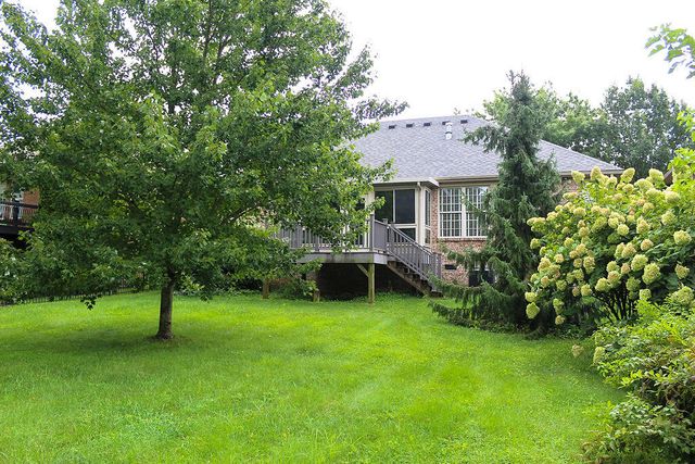 925 Village Green Avenue, Lexington, KY 40509