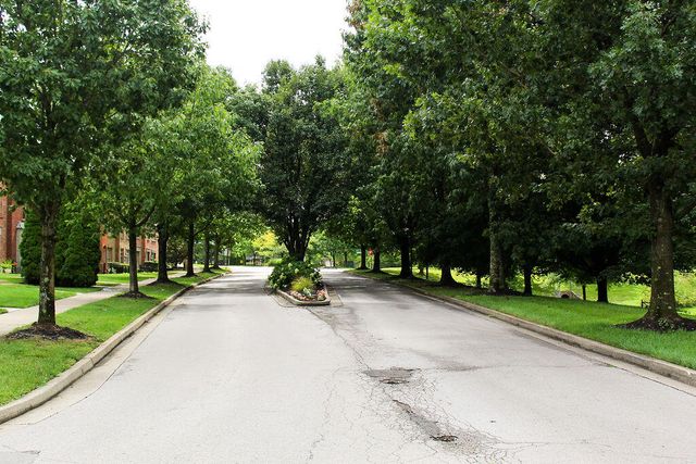 925 Village Green Avenue, Lexington, KY 40509