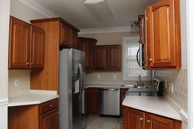 925 Village Green Avenue, Lexington, KY 40509