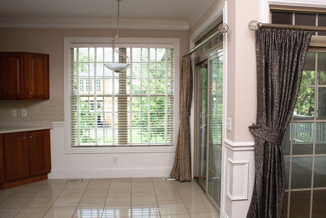 925 Village Green Avenue, Lexington, KY 40509