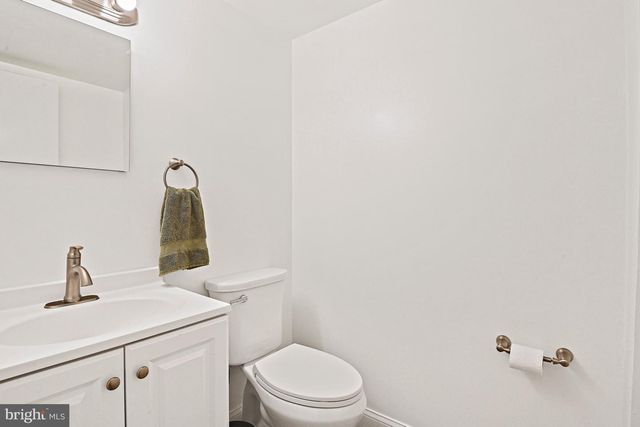1317 SPRINGTIDE PL, Herndon, VA 20170