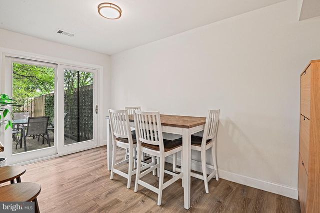 1317 SPRINGTIDE PL, Herndon, VA 20170
