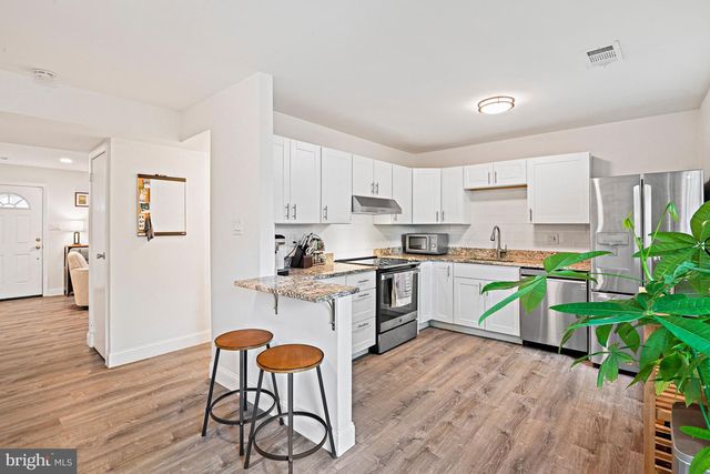 1317 SPRINGTIDE PL, Herndon, VA 20170