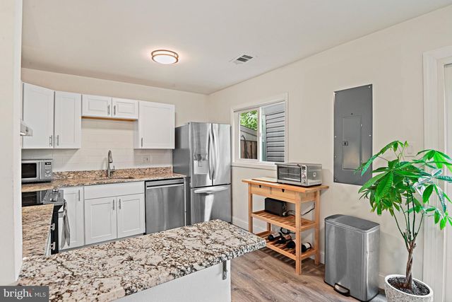 1317 SPRINGTIDE PL, Herndon, VA 20170