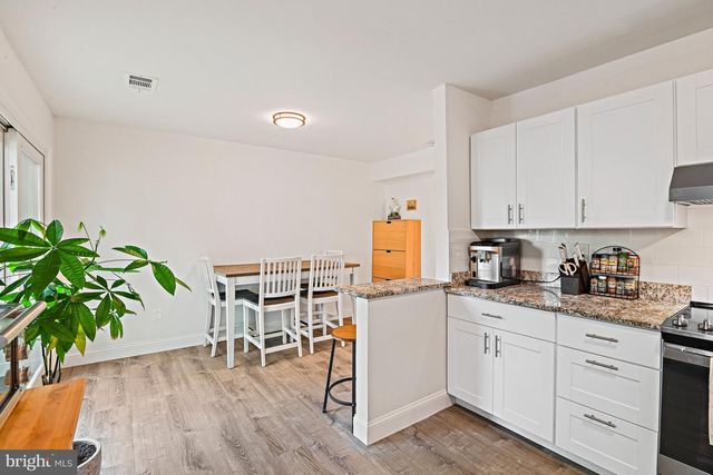 1317 SPRINGTIDE PL, Herndon, VA 20170