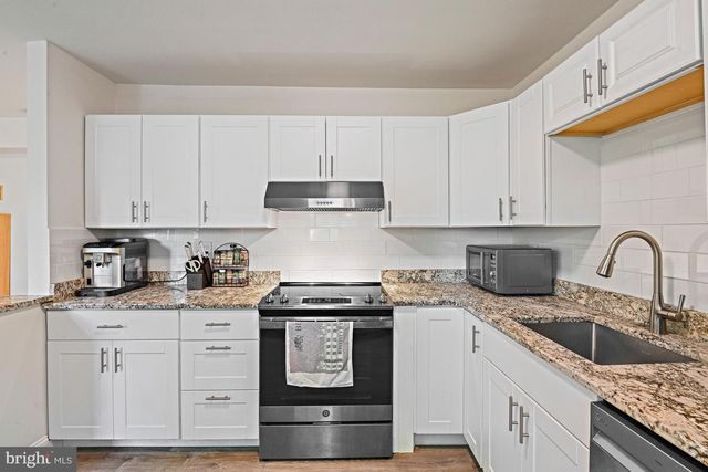 1317 SPRINGTIDE PL, Herndon, VA 20170
