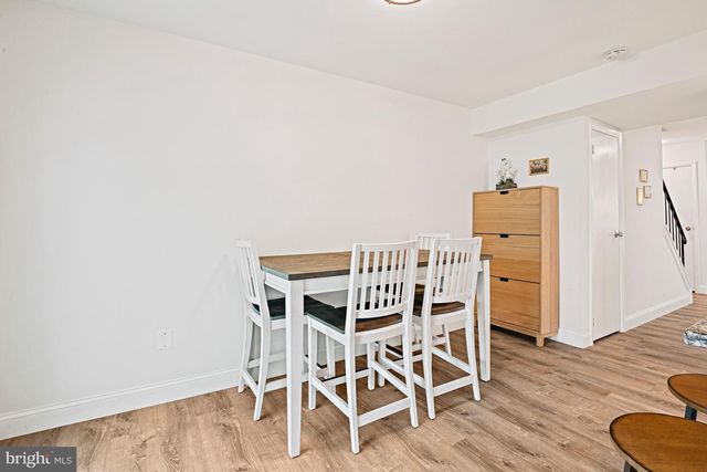 1317 SPRINGTIDE PL, Herndon, VA 20170