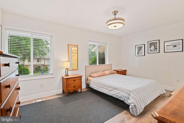 1317 SPRINGTIDE PL, Herndon, VA 20170