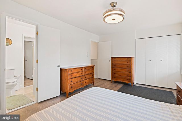 1317 SPRINGTIDE PL, Herndon, VA 20170