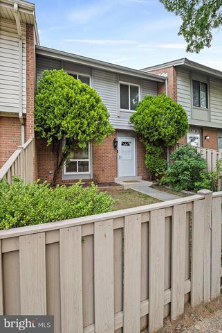 1317 SPRINGTIDE PL, Herndon, VA 20170