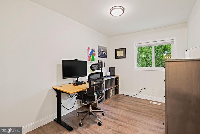 1317 SPRINGTIDE PL, Herndon, VA 20170