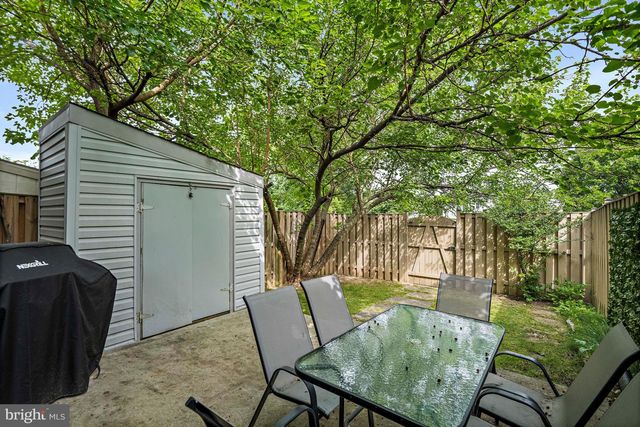 1317 SPRINGTIDE PL, Herndon, VA 20170