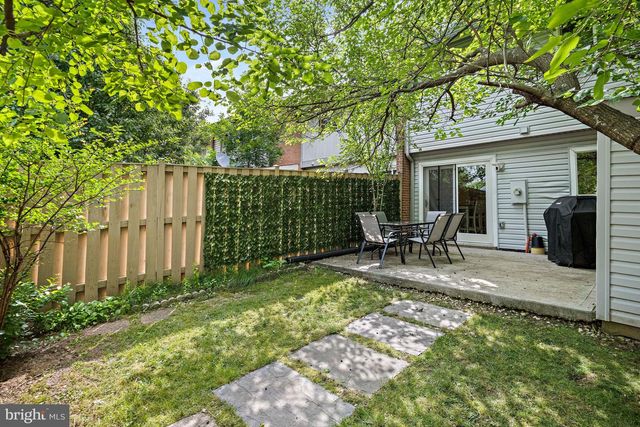 1317 SPRINGTIDE PL, Herndon, VA 20170