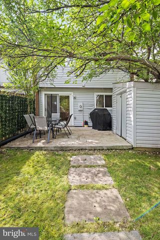 1317 SPRINGTIDE PL, Herndon, VA 20170