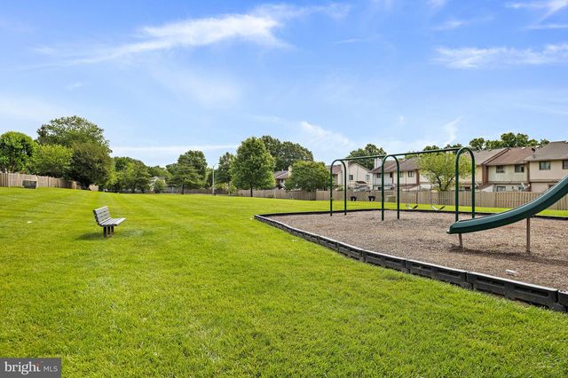 1317 SPRINGTIDE PL, Herndon, VA 20170